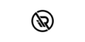 iROCKER US