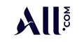 all.accor.com