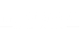 Enigwatch US