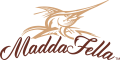 MaddaFella US