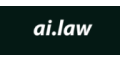 ai.lawUS
