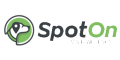 SpotOn Virtual Fence US