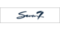 Seven 7 Jeans US