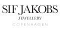 Sifjakobs.com DK