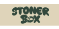 Stoner BoxUS