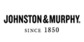 Johnston & Murphy