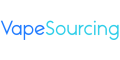 Vape Sourcing UK