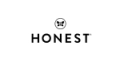 The Honest Company US