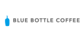 Blue Bottle Coffee US