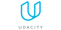 Udacity Affiliate Program