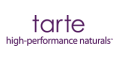 tarte cosmetics US