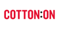 Cotton On