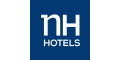 NH Hotels
