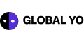 Global YO eSIM+ AD