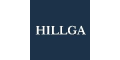 Hillga US