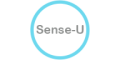 Sense-U Baby US