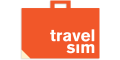 TravelSim US