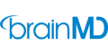 BrainMD Health US