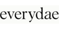 Everydae