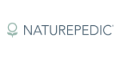 Naturepedic US