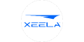 Xeela Fitness US