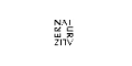 Naturalizer CA
