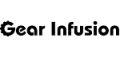 Gear Infusion US