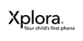 Xplora