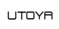 Utoya Group LLC