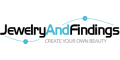 jewelryandfindings US
