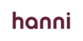 Hanni Inc.