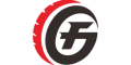 HONG KONG RCGOFOLLOW TECHNOLOGY CO.LIMITED.