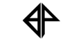 Buck Palmer Jewelry US