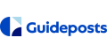 Guideposts US