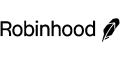 Robinhood US