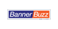 BannerBuzz UK US