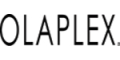 OLAPLEX US