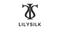 LilySilk