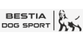Bestia Dog Sport US