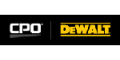 DeWalt US