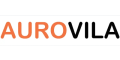 AUROVILA Impact