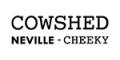 Cowshed UK