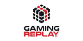gamingreplay.com PT