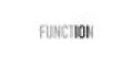 Function101 US