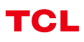 TCL US Affiliate Program