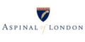 Aspinal of London UK