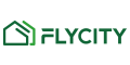 Flycity US
