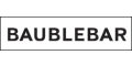 BaubleBar US