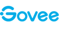 Govee