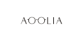 Aoolia Inc US